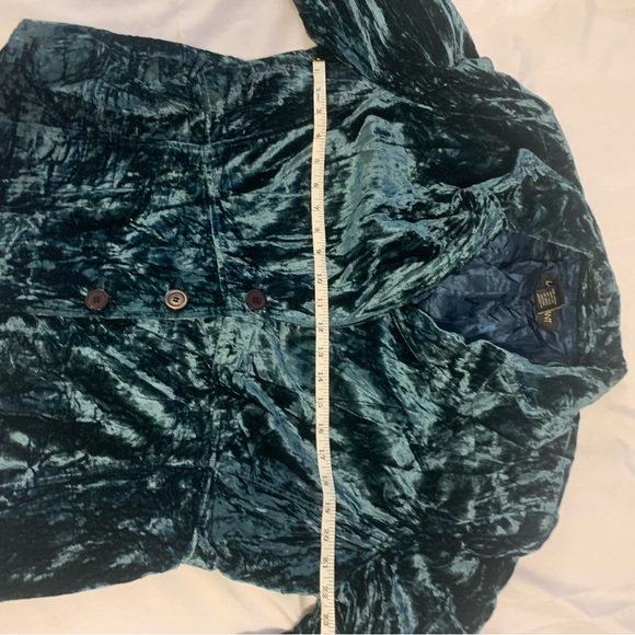 Lane Bryant Holiday Jacket - Picture 6 of 6